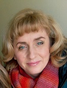 Ewa Paciorek mini