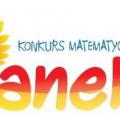 logo Janek