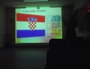 Zajęcia o Wietnamie i Chorwacji