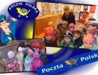 2014-POCZTA-MOTYLKI