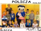 2014-POLICJANT