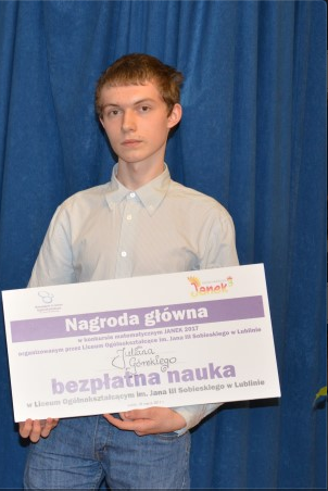 JulianGorski2017