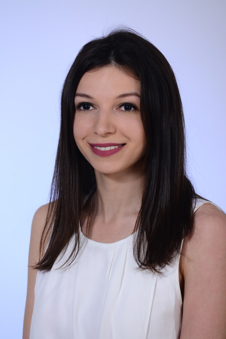 Kamlia Kowalczyk