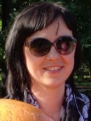 Katarzyna Honcz mini