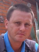 Patryk Maliszewski mini