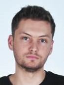 Wojciech Wladek mini