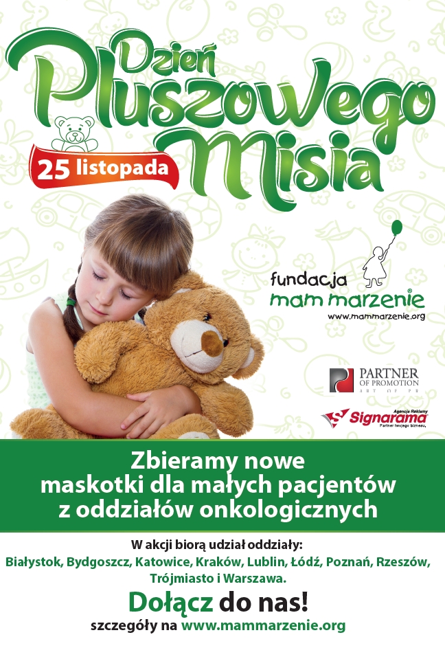 DzienPluszaka