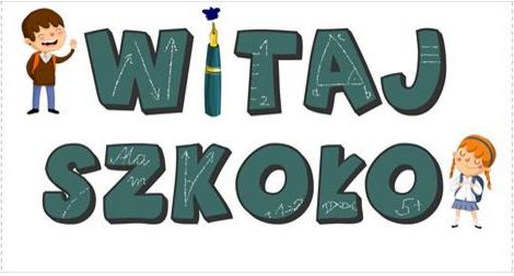 witajszkolo1