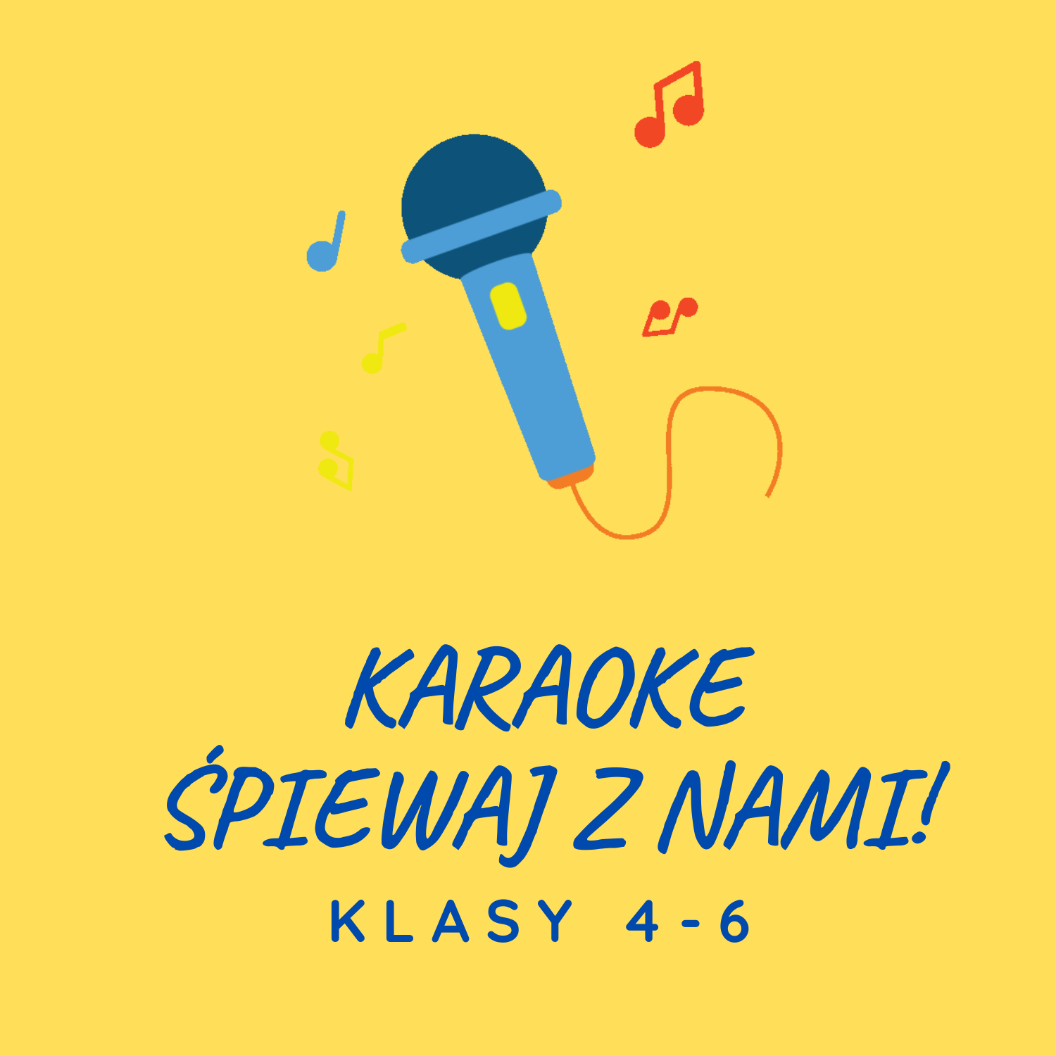 Karaoke