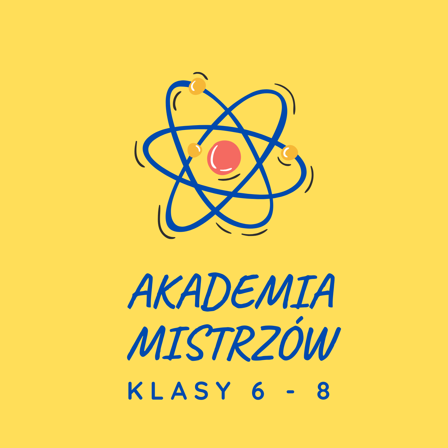 akademia 1