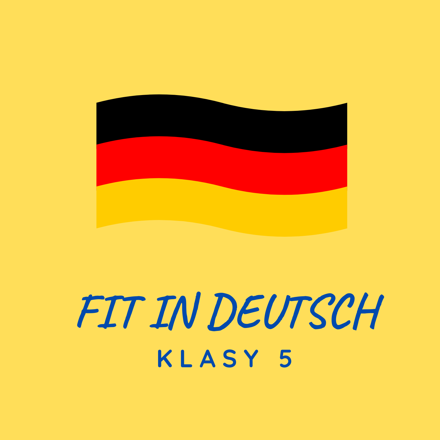 fit in