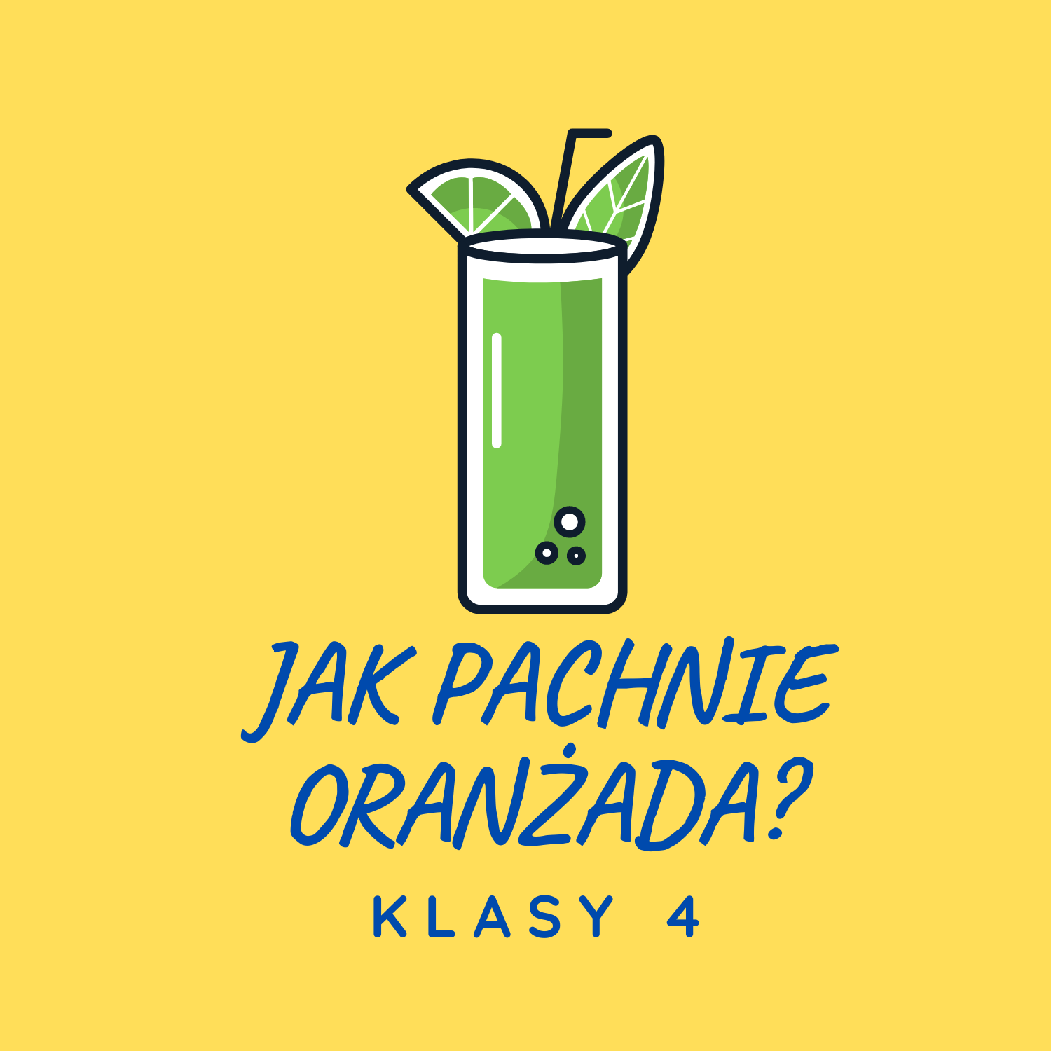 oranzada