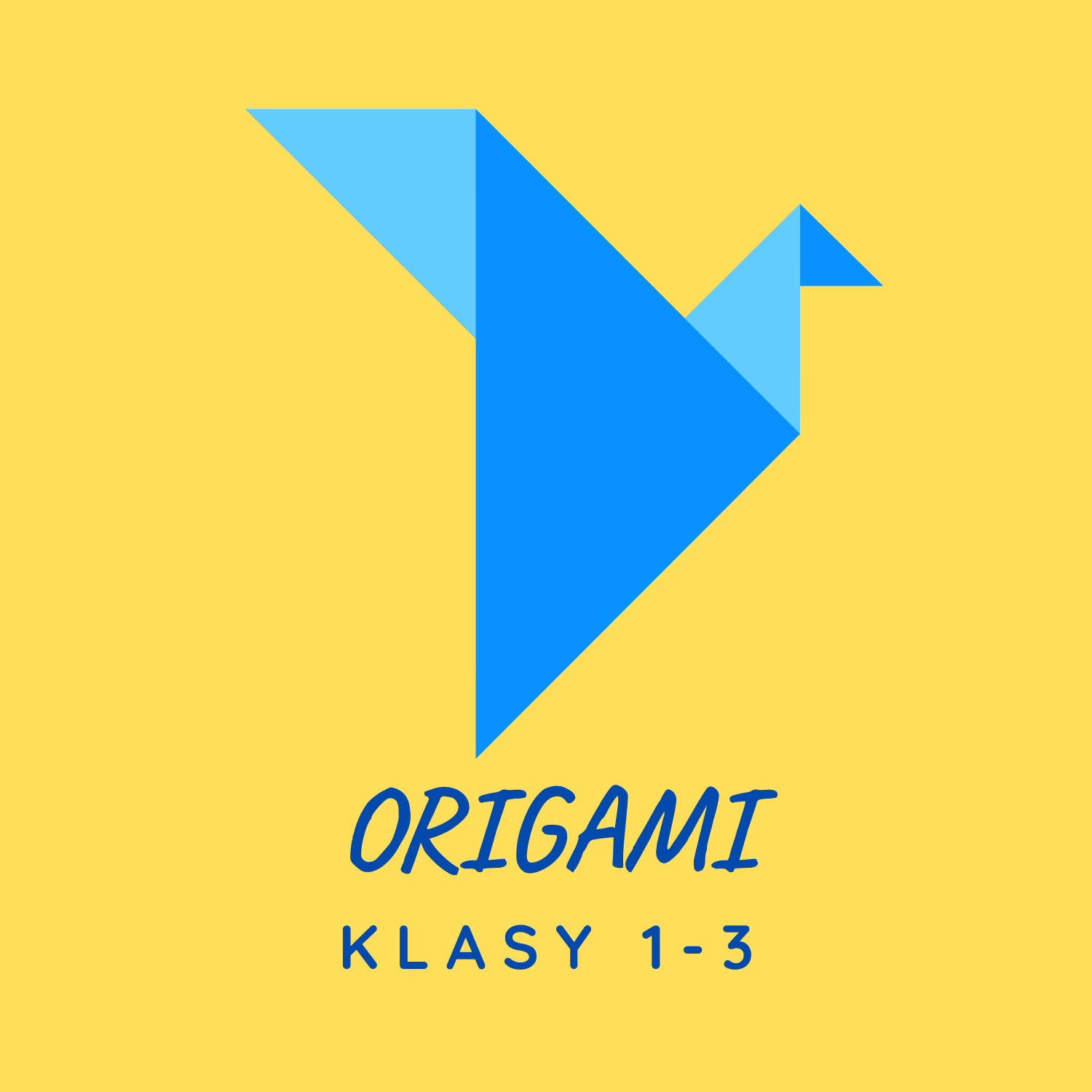 origami 1