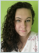 pylak monika
