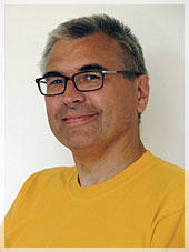 Kaminski