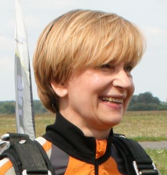 SPiotrowska