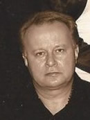 Zbigniew Sobczak mini