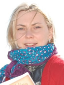 katarzyna hartfil