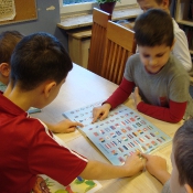 1a w bibliotece_15