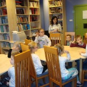 1a w bibliotece_1
