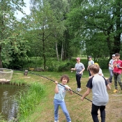 Park Dźwięków_4
