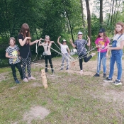 Park Dźwięków_8