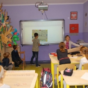 Tydzień Edukacji Globalnej (16-22.11.2015)
