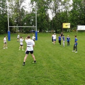 Rugby Tag_1