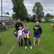 Rugby Tag_4