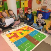 Żabki kodują, a Biedronki im wtórują :)_5