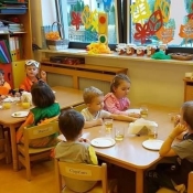 Jesienny Bal w Królu Maciusiu_8