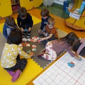 Kodujemy z CodeWeek i Uczymy Dzieci Programować_1