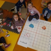 Kodujemy z CodeWeek i Uczymy Dzieci Programować_2