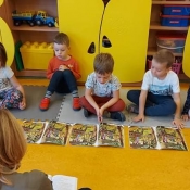  Kolory jesieni u Pszczółek_2