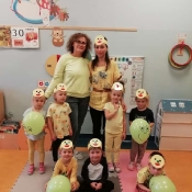 Maciusiowy dzień pełen uśmiechu_10