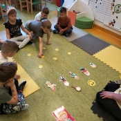Maciusiowy dzień pełen uśmiechu_25