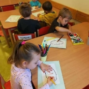 O ziemniakach wiemy wszystko! - projekt Rybek i Smoków_12