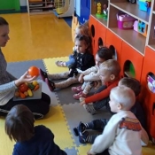 Zdrowy tydzień Rybek_6