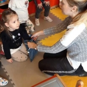 Zdrowy tydzień Rybek_8