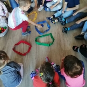 A Zajączki liczą i liczą_5