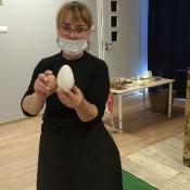 Rozgdakane spotkanie w Królu Maciusiu_24