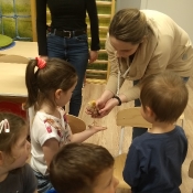 Rozgdakane spotkanie w Królu Maciusiu_36